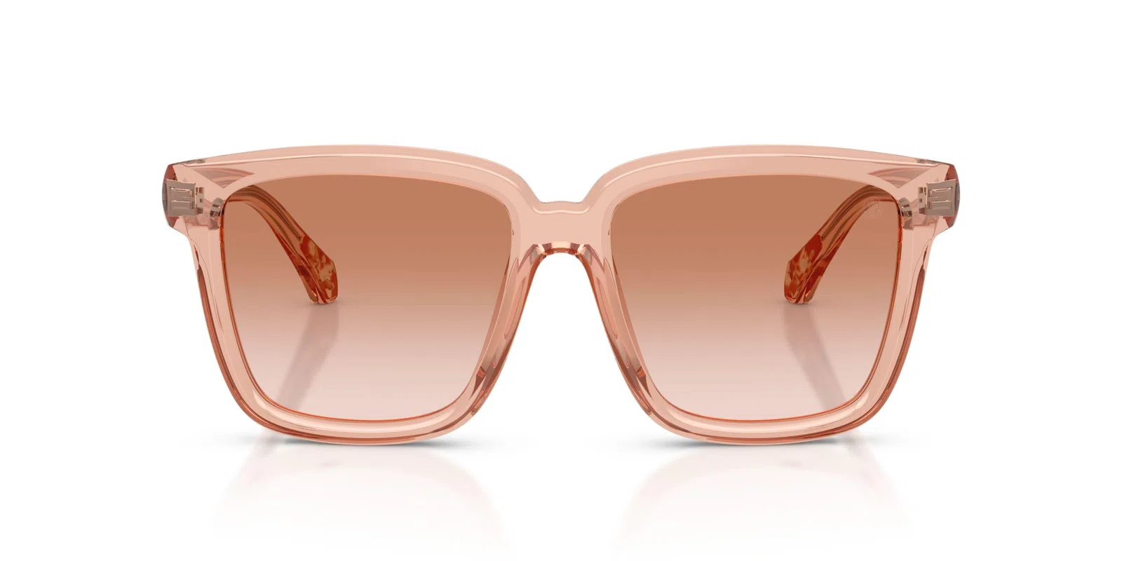 Moncler Clasico 6026F Sunglasses - view 14